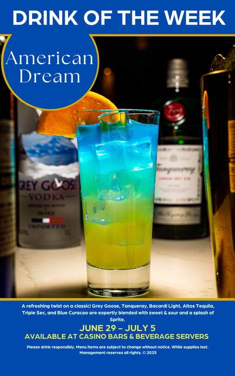 American Dream 